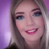 EvokeASMR