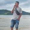 win.piliank