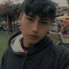 alex_antq
