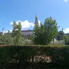 susanasantos19