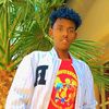 sami080084