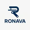 ronava_gianphoidien