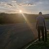 k_masilela7