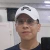 jcperezz11