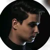 الرادودمحمد اياد المسماوي