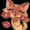 happy_ninochka