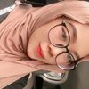 nadssf