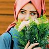emanahmad5362