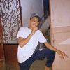 user1657079833014