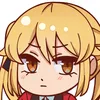 Mary-san