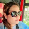 marium_87