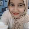 nengiyaa_2