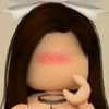 sou....marielpro03