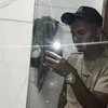 gczn7