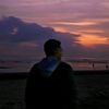 mynameisrynz