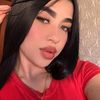 _isabel017