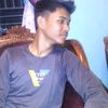 mushaddiqq