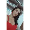ellyandrarodri6