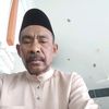 iqbalksn4