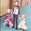 loli_hen_master
