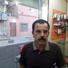 adnanwande