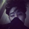 yahk3poo