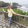 irmataher67