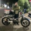dikasuwanto4