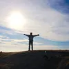 dedikasep39