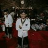 syahrul_llllllllll