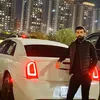 rawaahmed91