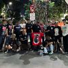 𝐆𝐖𝐊𝟏𝟗🏴‍☠️