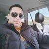 mohamedhemedi