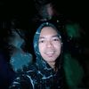 fefer.id