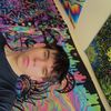 kayden.gsy