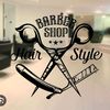 masbarbershop