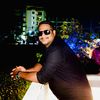 mdpolash786548458