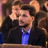 جعفر