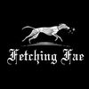 fetchingfae