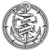 stam.seamans