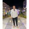 aymanyasser6073