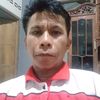 user2736137422262