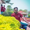 md.rojob.khan44