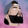 eduardeuzfps