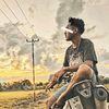 fahmie_saputra