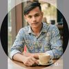 ramkumardev38