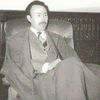 tbelhadi3