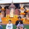 thnansakchomjan