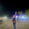farrayfr05