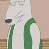 lkkbkntbvb.mmnu